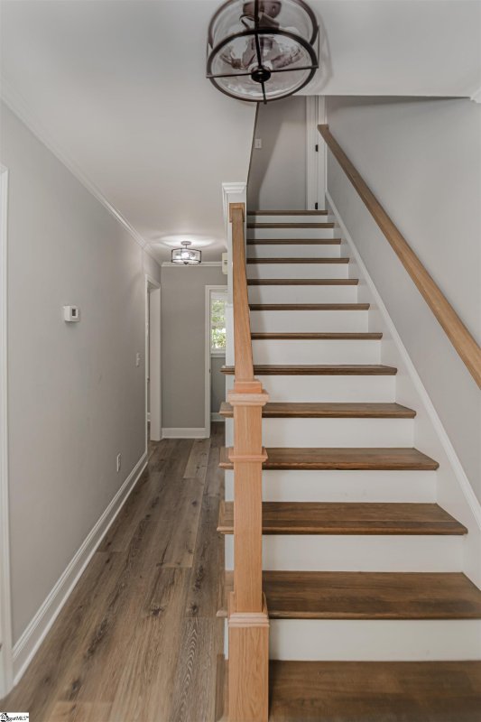 Property image 3 at 803 Spring Meadow Court, Simpsonville, SC 29680