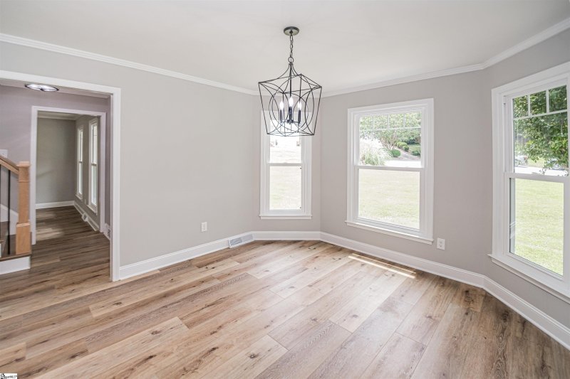 Property image 4 at 803 Spring Meadow Court, Simpsonville, SC 29680