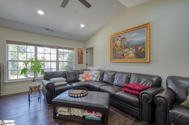 Property image 4 at 106 Stockbridge Drive, Greer, SC 29650