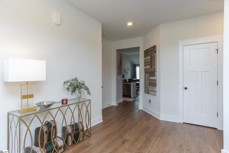 Property image 3 at 125 Pine Hollow Place, Easley, SC 29642