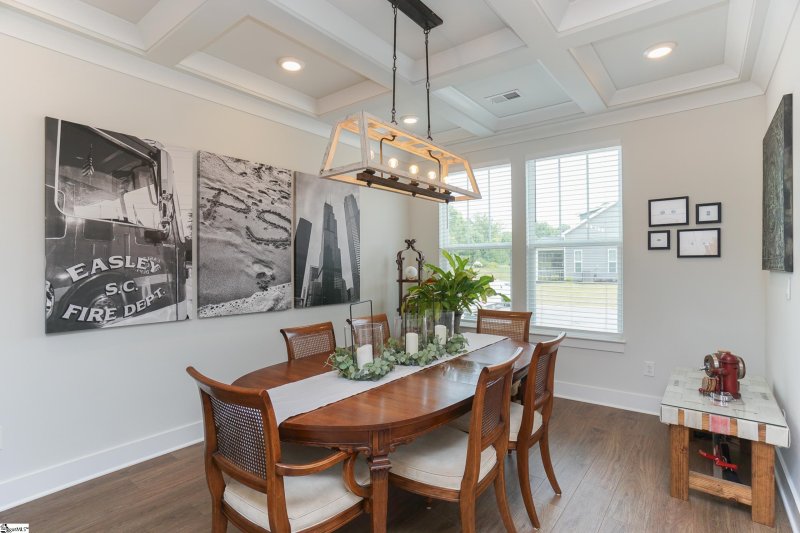Property image 4 at 125 Pine Hollow Place, Easley, SC 29642