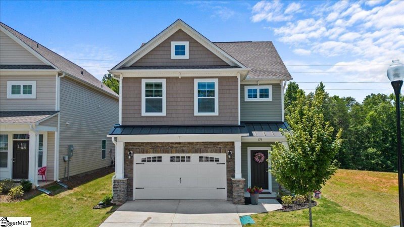 175 Highland Park Court