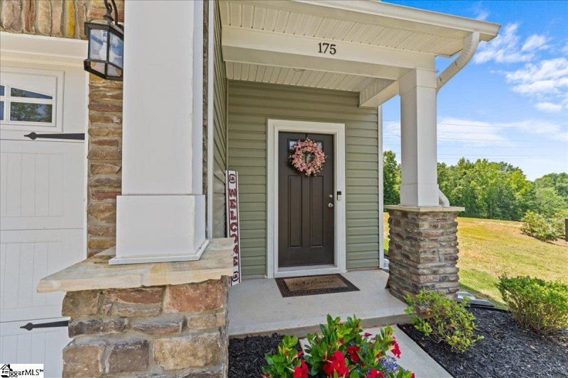 Property image 4 at 175 Highland Park Court, Easley, SC 29642
