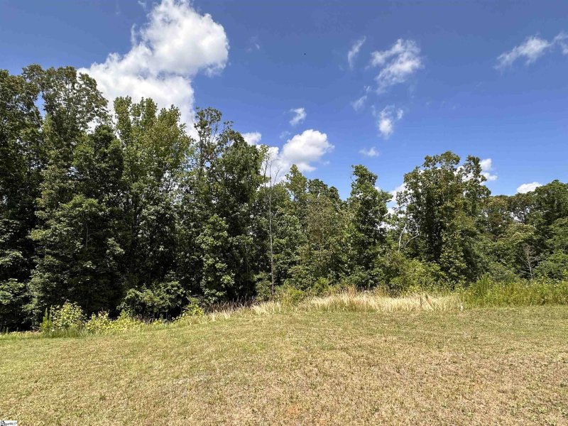 Property image 5 at 272 Hillendale Way, Pelzer, SC 29669