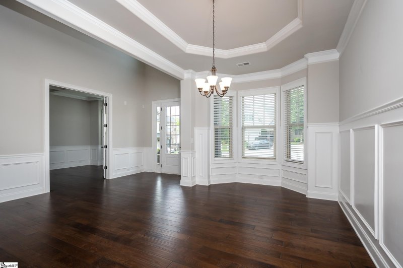 Property image 4 at 153 Palm Springs Way, Simpsonville, SC 29681