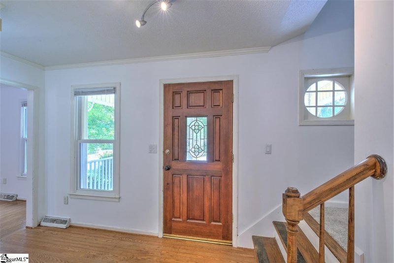 Property image 3 at 203 Angie Drive, Taylors, SC 29687