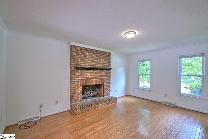 Property image 4 at 203 Angie Drive, Taylors, SC 29687