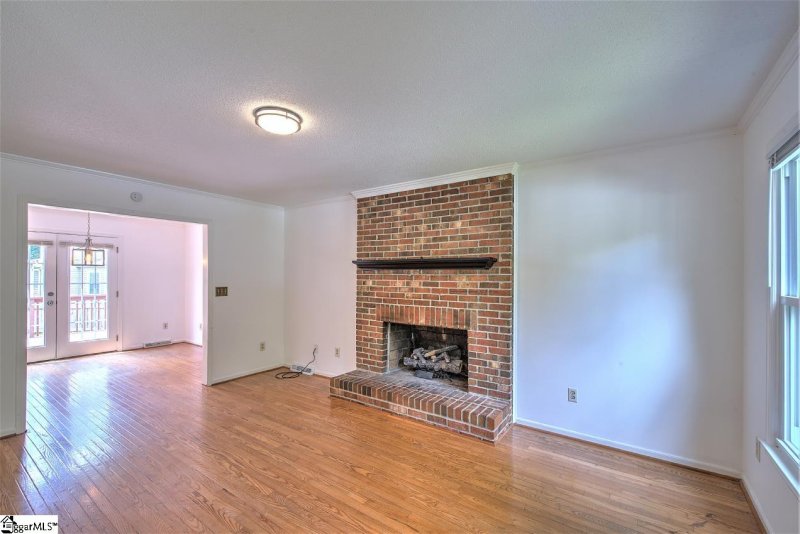 Property image 5 at 203 Angie Drive, Taylors, SC 29687