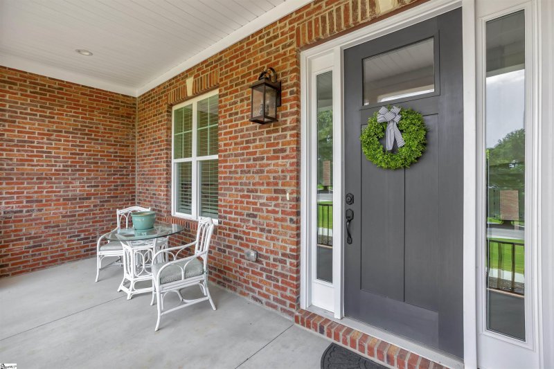 Property image 4 at 161 Tully Drive, Anderson, SC 29621