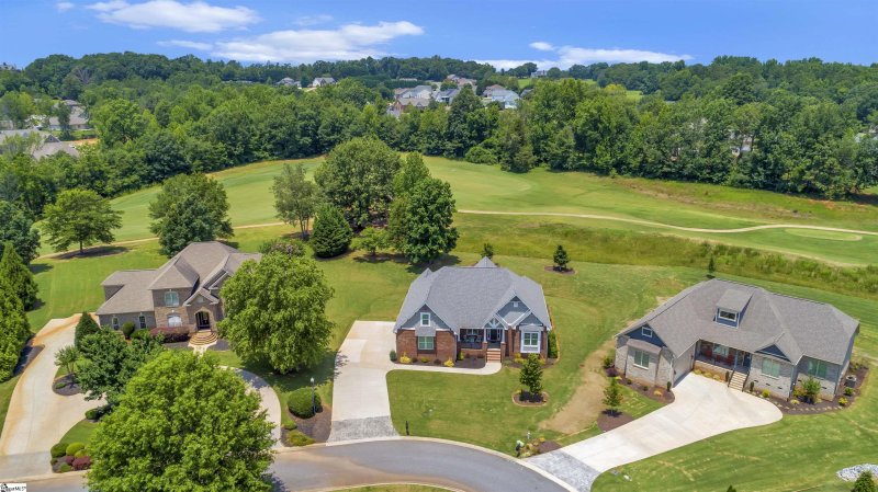 Property image 5 at 161 Tully Drive, Anderson, SC 29621