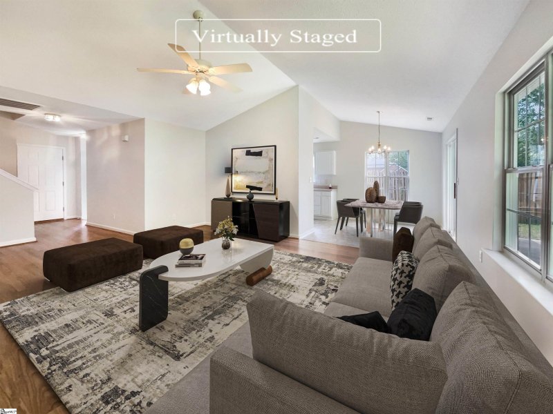 Property image 2 at 609 Thornbird Circle, Boiling Springs, SC 29316