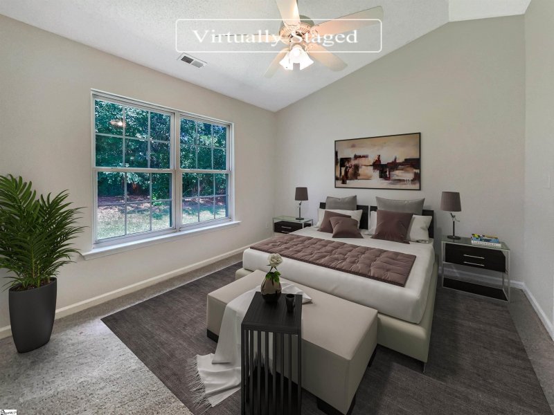 Property image 4 at 609 Thornbird Circle, Boiling Springs, SC 29316