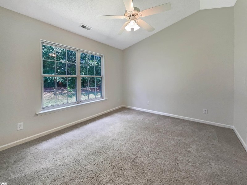 Property image 5 at 609 Thornbird Circle, Boiling Springs, SC 29316