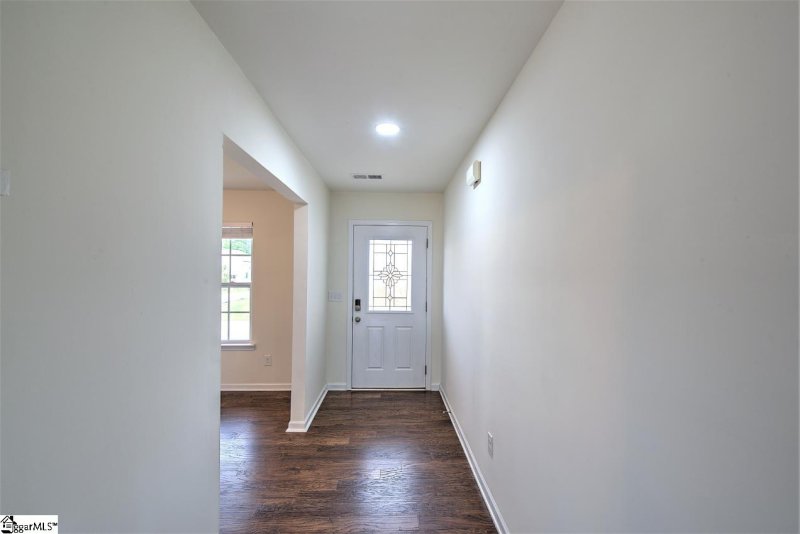 Property image 3 at 602 Galveston Street, Piedmont, SC 29673