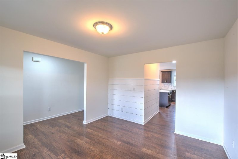 Property image 4 at 602 Galveston Street, Piedmont, SC 29673