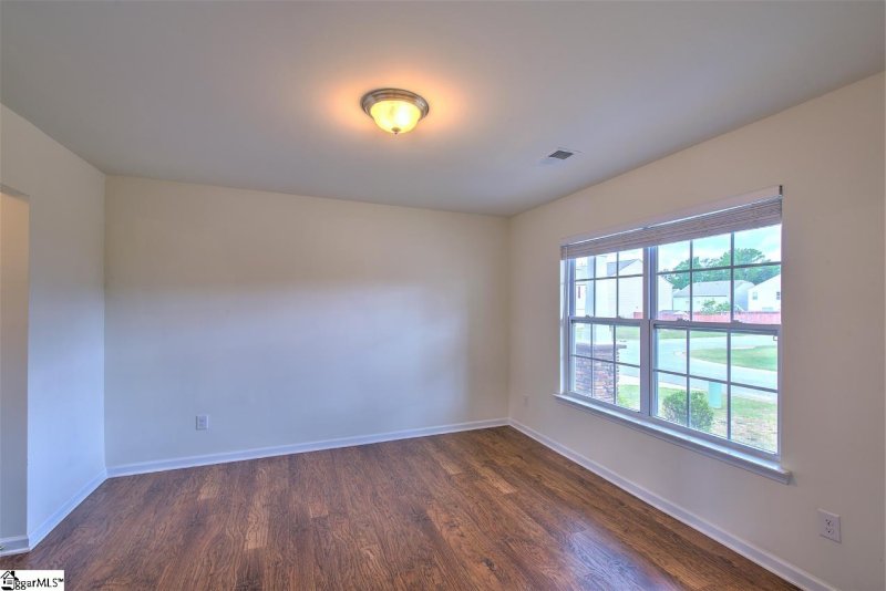 Property image 5 at 602 Galveston Street, Piedmont, SC 29673