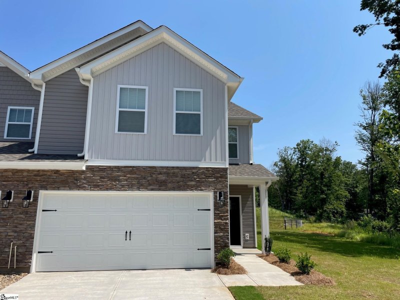 117 Alex Hollow Lane