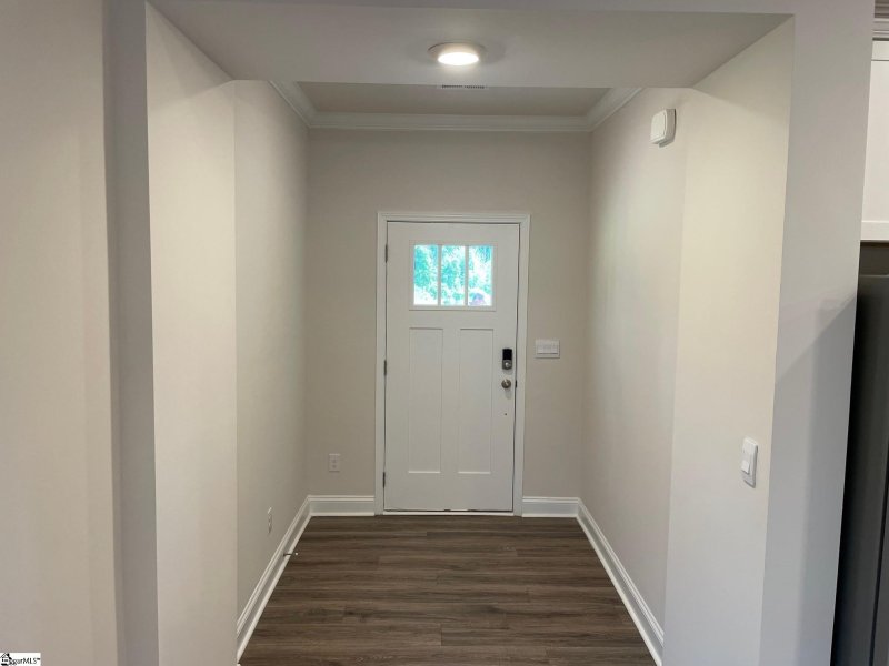 Property image 3 at 117 Alex Hollow Lane, Greenville, SC 29609