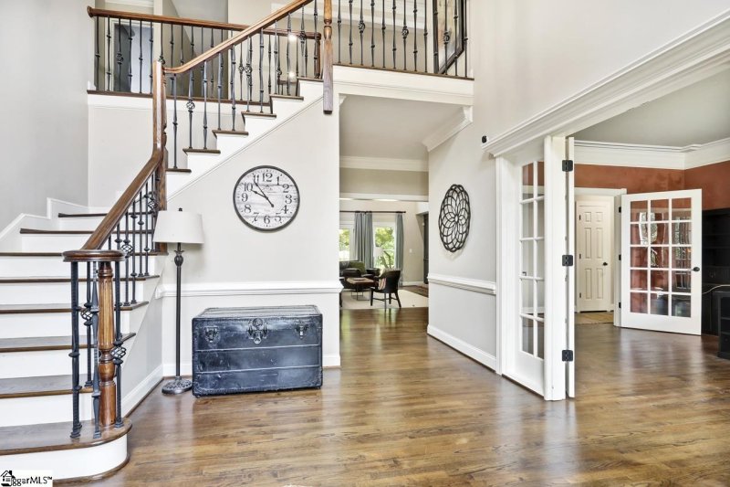 Property image 5 at 100 Royal Troon Court, Greer, SC 29650