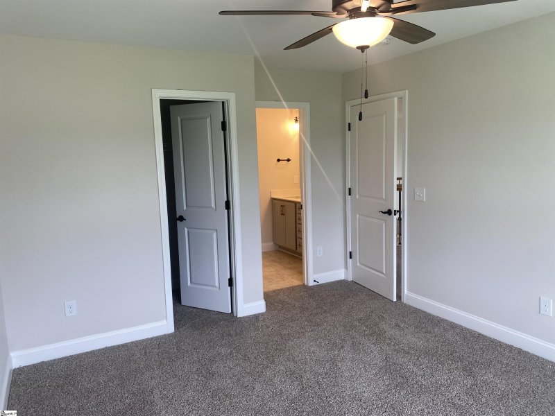 Property image 5 at 905 Hopebrook Court, Greer, SC 29651