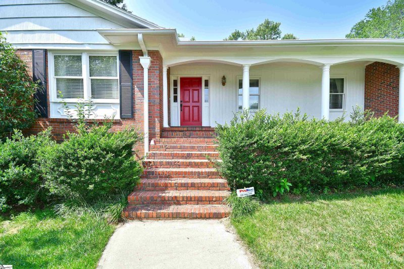 Property image 2 at 16 Cape Charles Drive, Greenville, SC 29615