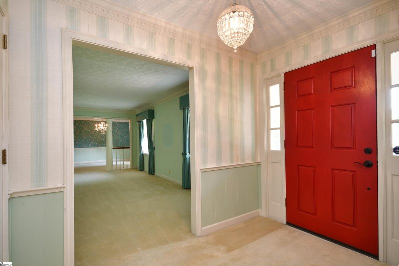 Property image 3 at 16 Cape Charles Drive, Greenville, SC 29615