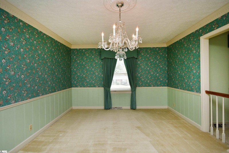 Property image 5 at 16 Cape Charles Drive, Greenville, SC 29615