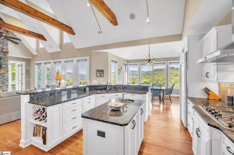 Property image 4 of 7 Halfnoon Trail in Cliffs Valley, Travelers Rest, SC 29690