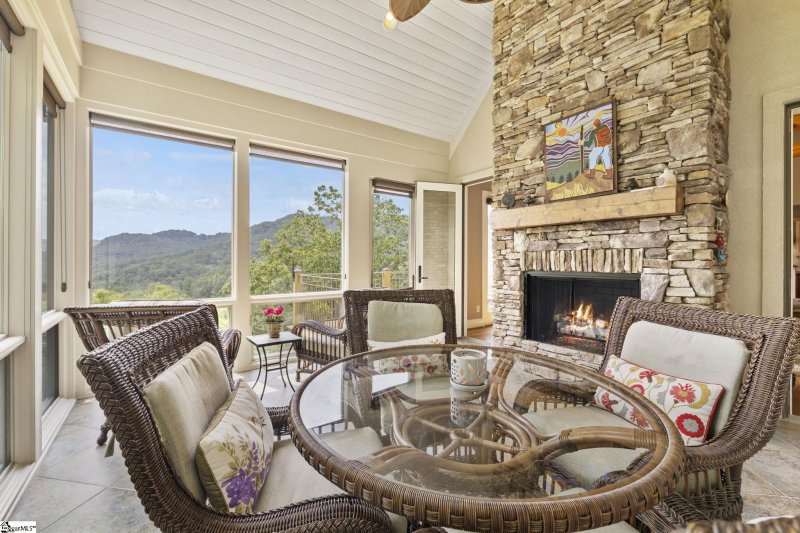 Property image 5 of 7 Halfnoon Trail in Cliffs Valley, Travelers Rest, SC 29690