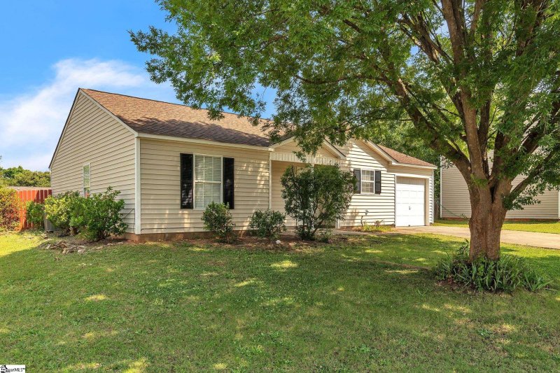 Property image 3 at 6 Pergola Place, Simpsonville, SC 29680