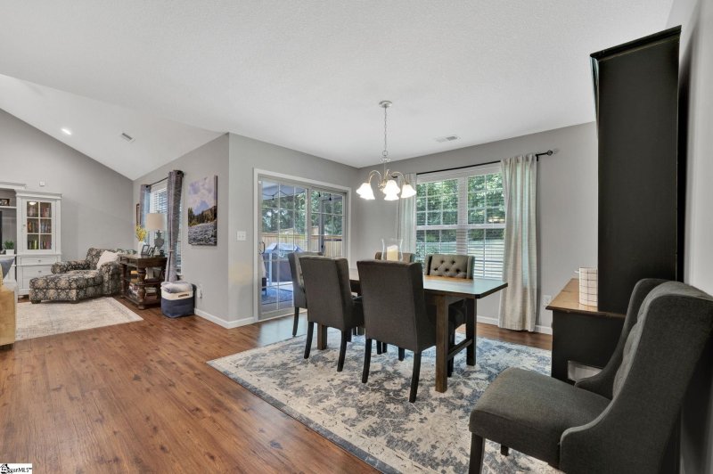 Property image 5 at 14 Lockeland Park Drive, Simpsonville, SC 29681