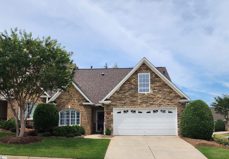600 Treadstone Way