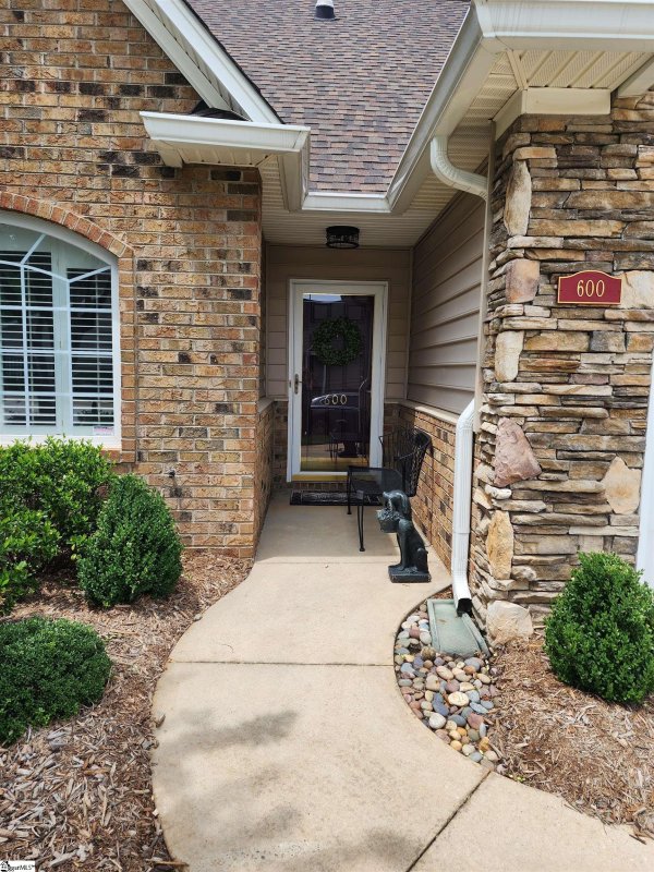 Property image 2 at 600 Treadstone Way, Greenville, SC 29615