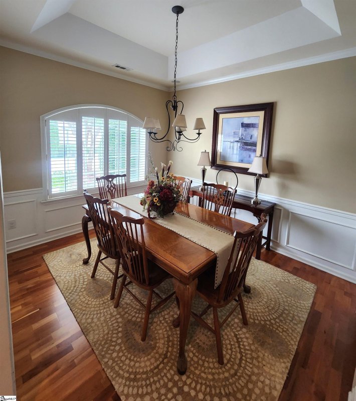 Property image 3 at 600 Treadstone Way, Greenville, SC 29615