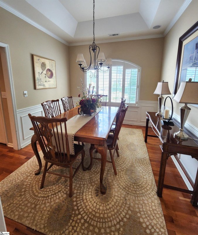 Property image 4 at 600 Treadstone Way, Greenville, SC 29615