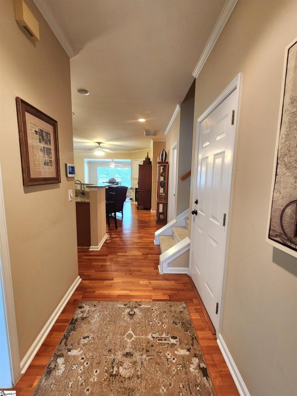 Property image 5 at 600 Treadstone Way, Greenville, SC 29615