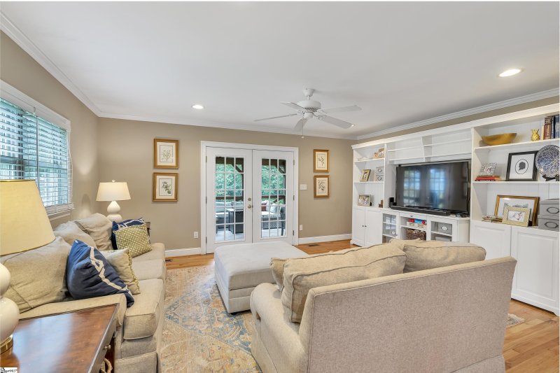 Property image 2 at 225 Carolina Avenue, Greenville, SC 29607