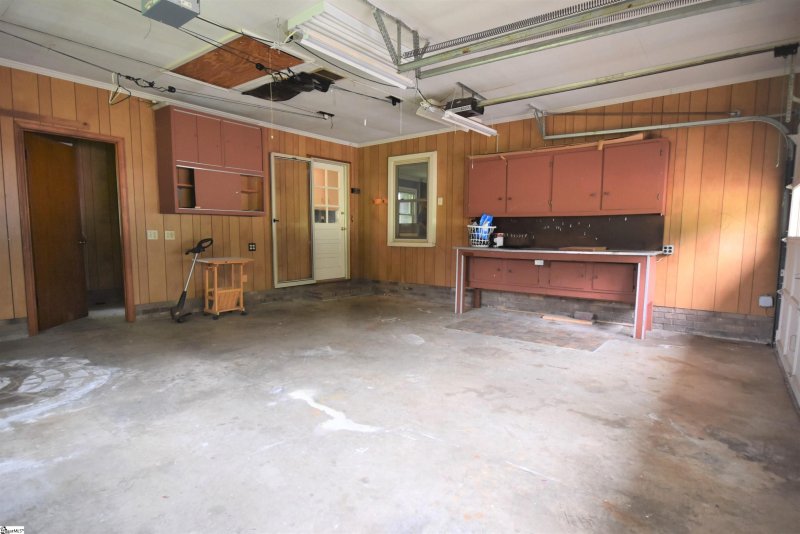 Property image 4 at 209 McArthur Street, Easley, SC 29642