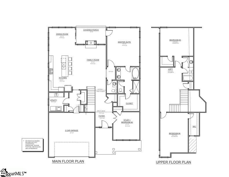 Property image 2 at 320 Bonnell Road, Simpsonville, SC 29681