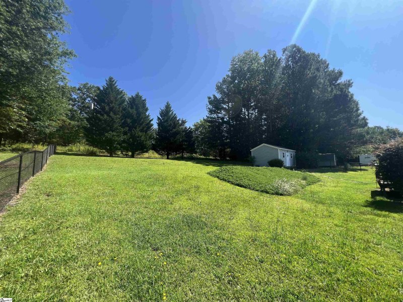 Property image 5 at 309 Branchwood Drive, Liberty, SC 29657-9153