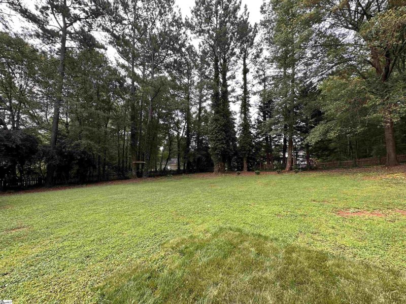 Property image 3 at 137 Bluestone Court, Easley, SC 29642