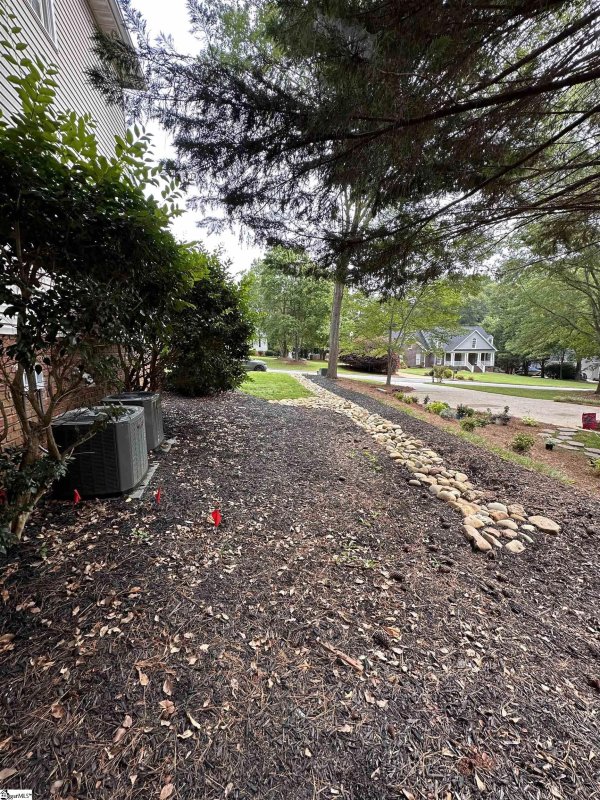 Property image 4 at 137 Bluestone Court, Easley, SC 29642