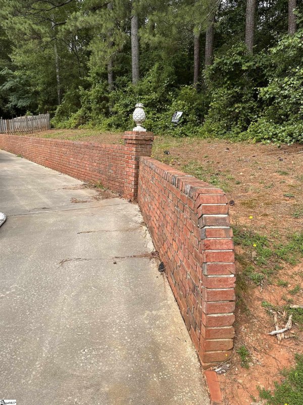 Property image 5 at 137 Bluestone Court, Easley, SC 29642