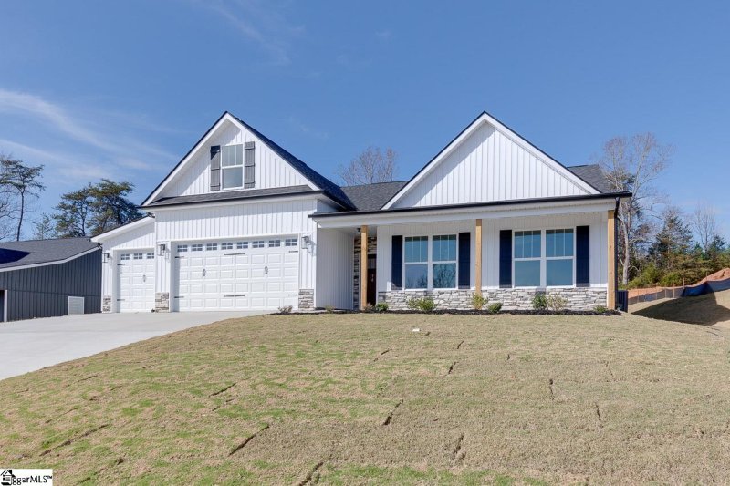 36 Marion Meadow Lane