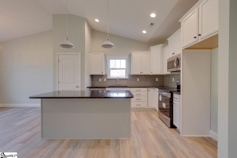 Property image 2 at 36 Marion Meadow Lane, Travelers Rest, SC 29690