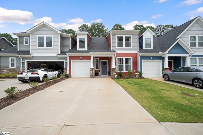 233 Rosecroft Drive
