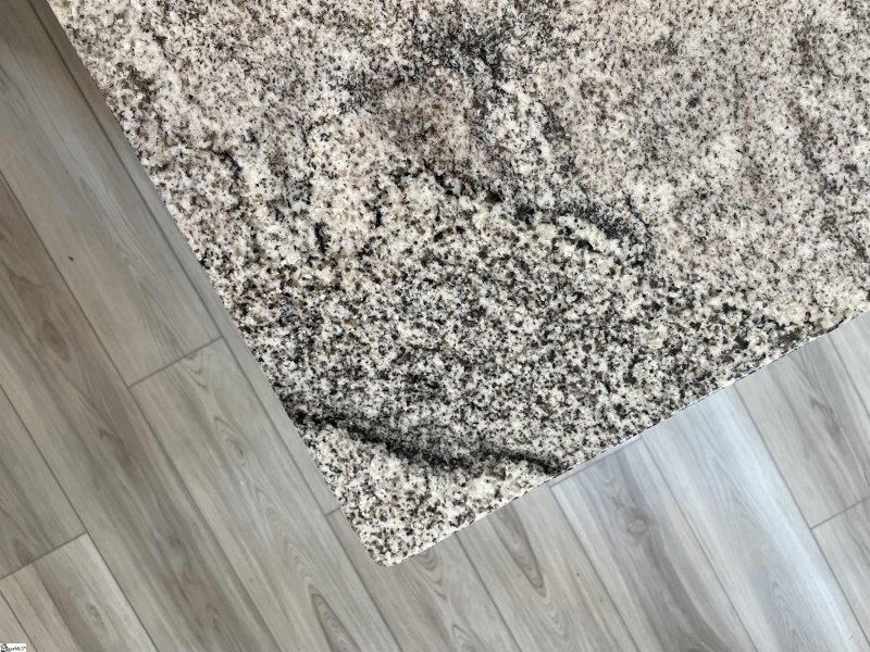 Property image 4 at 106 Callen Drive, Greenville, SC 29607