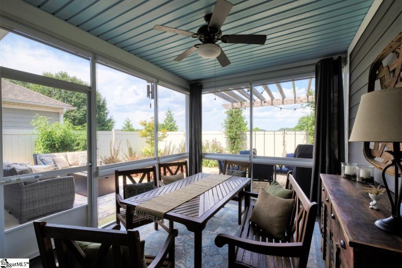 Property image 5 at 102 Benton Park Drive, Easley, SC 29642