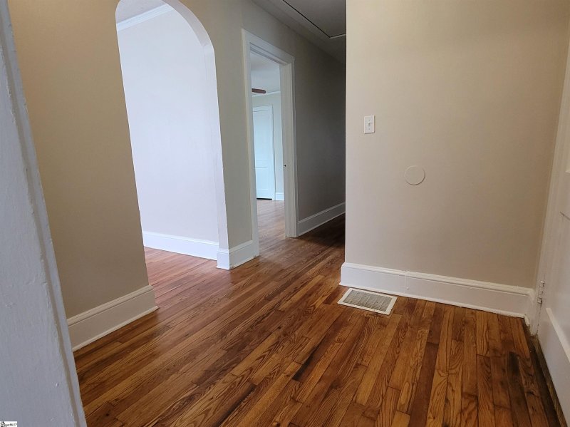 Property image 5 at 13 Mayo Drive, Greenville, SC 29605