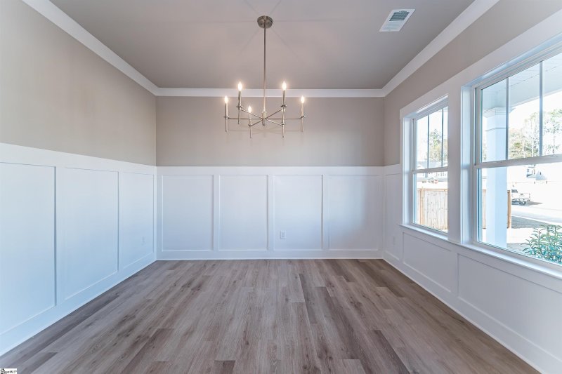 Property image 4 at 381 Alyssa Landing Drive, Fountain Inn, SC 29644